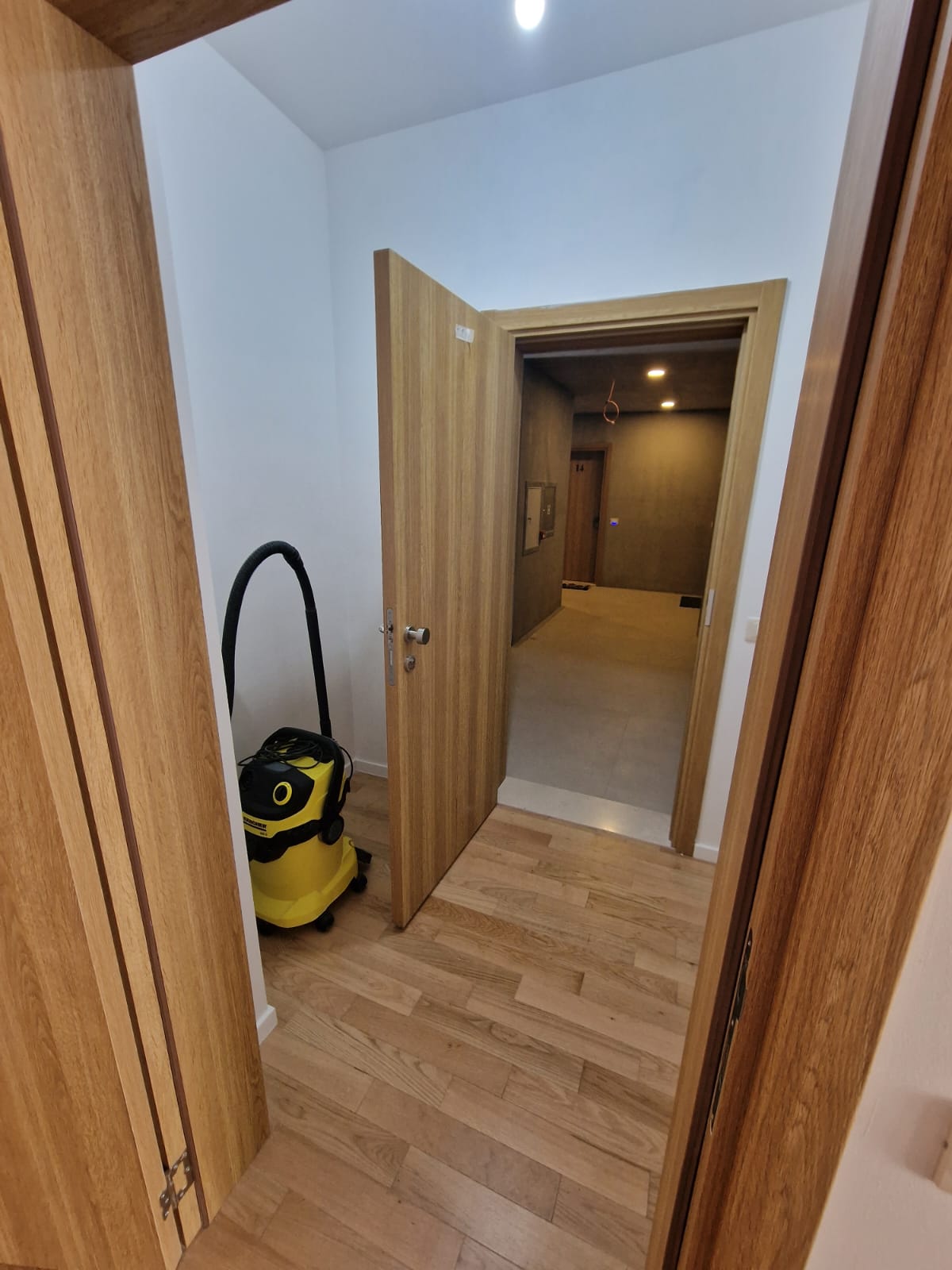 Image of Apartment - 2 Bedrooms - 2 Bathrooms for Sale in Kotor-Dobrota-Montenegro, Image 7